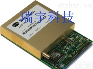 FBGA  <em>光纤光栅</em><em>传感</em><em>解调</em>模块