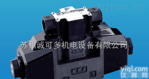 DM04-2G06-2B  日本<em>大金</em>DAIKIN<em>手动</em>阀