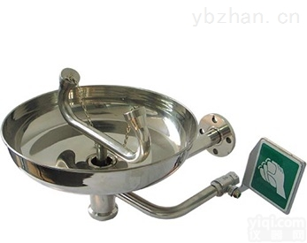 <em>台式</em>洗眼器|<em>不锈钢</em><em>台式</em>洗眼器|*世纪行