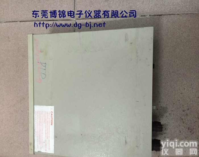 Chroma2100  台湾致茂功率计Chroma2100出售二手<em>进口</em>Chroma2100<em>供应</em><em>进口</em>功率计