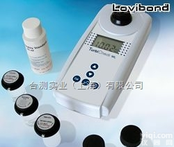 ET4200  <em>德国</em><em>罗威</em>邦ET4200<em>浊度仪</em>