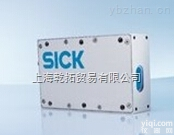 原装德国<em>西克</em>SICK<em>高性能</em>速度<em>传感器</em>，AFM60E-THKA004096