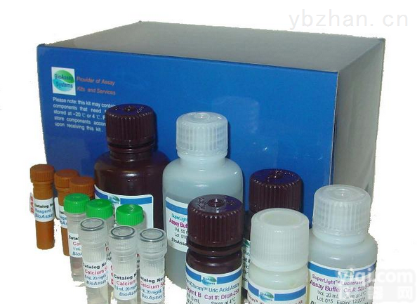 小鼠嗜酸性粒细胞相关核糖<em>核酸</em>酶家族成员14<em>试剂盒</em>（Ear 14精确<em>检测</em>）