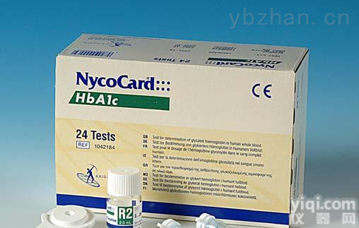 <em>小鼠</em><em>突触</em>素<em>试剂盒</em>（SYP精确检测）