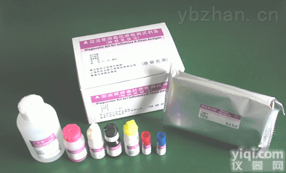 小鼠<em>三叶</em>肽<em>因子</em>2<em>试剂盒</em>（TFF2精确检测）