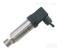 HYT-114  <em>邯郸市</em><em>广平</em>县恒逸电子HYT-114负压传感器