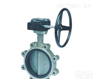 D971X  D971X型对夹式<em>蝶阀</em>,合ZS圳<em>克罗斯</em>D971X对夹<em>蝶阀</em>厂家