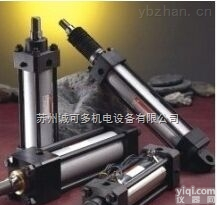 HC210-A-SD-100*200ST  <em>台湾</em>君帆JUFAN高压<em>柱型</em><em>油缸</em>