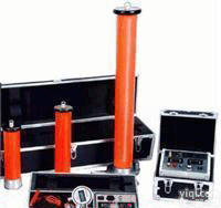 DL21-SST-ZGF-60  直流<em>耐压测试仪</em> 耐压<em>分析仪</em>