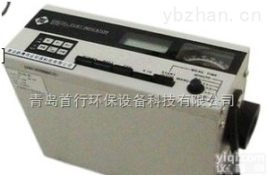 P-5FC陕西直读<em>粉尘</em>仪  P-5FC<em>便携式</em>环境监测<em>微电脑</em><em>粉尘</em>仪