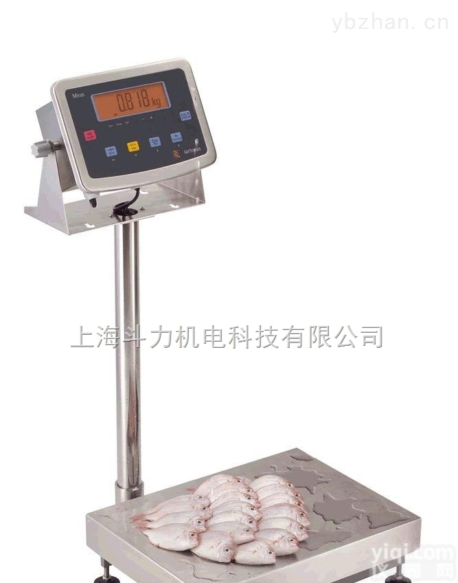 DL-电子<em>台秤</em>高精度  <em>晋安区</em>电子<em>台秤</em>厂家直销带打印/声光报警/开关量控制