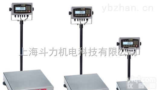 高精度台秤  150公斤<em>移动</em>式/<em>无线</em>蓝牙/不锈钢防水电子台秤