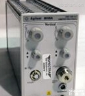 81619A  购买Agilent86105a光<em>模块</em>