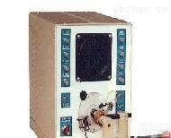 <em>HJTRE</em>-928  <em>转子</em>断条<em>检验</em>仪