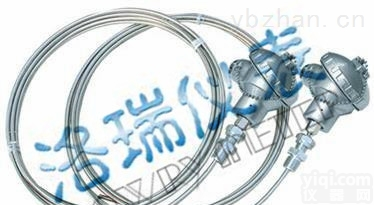<em>WZPK</em>-333 <em>WZPK</em>-<em>334</em>  <em>铠装</em>热电阻 可动卡套螺纹 <em>WZPK</em>-333 <em>WZPK</em>-<em>334</em> <em>WZPK</em>-335 <em>WZPK</em>-336 W