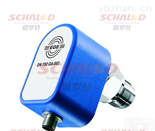 <em>EGE</em><em>传感器</em> 德国<em>EGE</em><em>传感器</em>