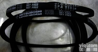 SPZ3170LW/<em>3V1250</em>  风机SPZ3150/<em>3V1250</em><em>三角带</em>