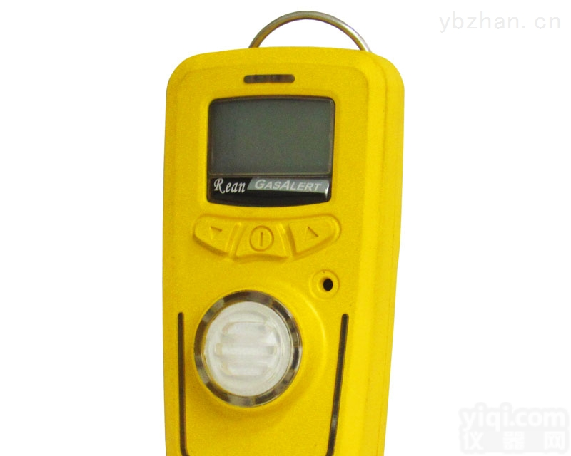 R10  <em>三甲胺</em>浓度<em>检测仪</em>报警器