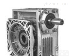 NRV30蜗轮<em>蜗杆</em>减速机  <em>上海</em>诺广现货NRV30蜗轮<em>蜗杆</em>减速机小体积大扭矩