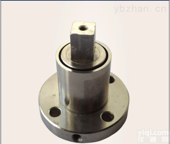 HYT-302  <em>邯郸市</em><em>广平</em>县恒逸HYT-302扭矩传感器