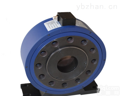 <em>邯郸市</em><em>广平</em>县恒逸电子科技有限公司