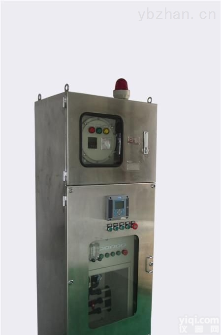 PXK  优质<em>正压</em>型<em>防爆</em>柜 <em>不锈钢</em><em>正压</em>柜 价格优惠