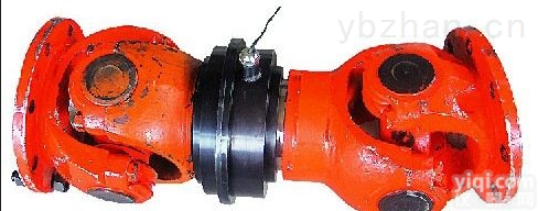 HYT-305  <em>邯郸市</em><em>广平</em>县HYT-305万向轴扭矩传感器