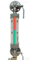 b49h  b49h锅炉<em>玻璃板</em>双色<em>水位计</em>