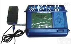 DJGW-1A  DJGW-1A钢筋位置测定仪 混凝土厚度测量 钢筋<em>定位仪</em> 山东钢筋参数<em>测量仪</em>厂家直销