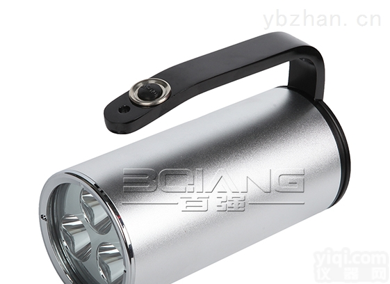 华荣BAD305<em>价格</em>，BAD305<em>现货供应</em>