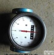 GPI  <em>美国</em>GPI<em>椭圆</em>齿轮流量计