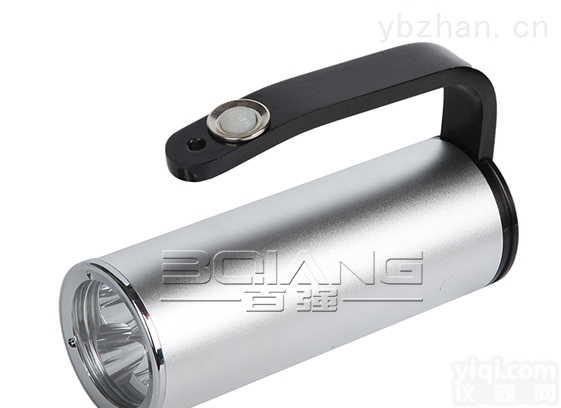 TME2520B微型手提防爆探照灯，<em>北京</em>TME2520B<em>生产厂家</em>，深圳TME2520B厂家价格
