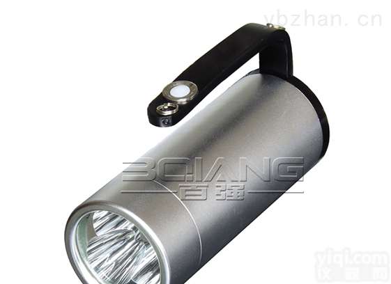 厂家直销BJF9003手提式防爆探照灯<em>价格</em> BJF9003<em>生产厂家</em>
