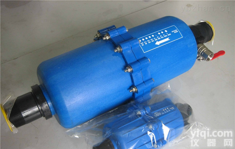 SDF-1 SDF-2  <em>以色列</em>半自动盘式<em>过滤器</em>ELGO叠片<em>过滤器</em>