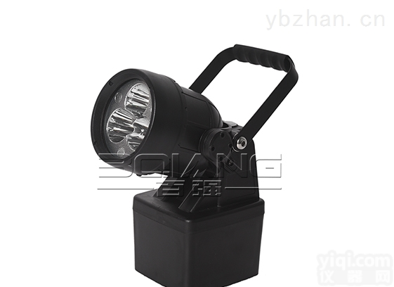 BQ7210B  吸附<em>充电式</em>磁铁<em>工作灯</em> 带磁铁充电<em>工作灯</em>