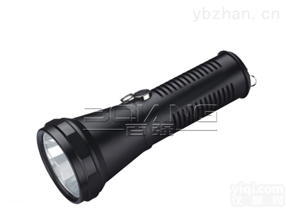 XBY4230  XBY4230高射程<em>防爆</em>手电，XBY4230<em>生产厂家</em>，<em>深圳</em>XBY4230价格