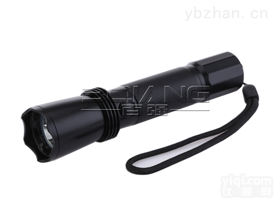 海洋王<em>JW7622</em>价格，厂家出售<em>JW7622</em>，<em>JW7622</em>多功能<em>强光</em><em>巡检</em>电筒