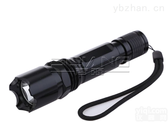 防爆强光电筒<em>价格</em>JW7300B <em>深圳</em>JW7300B生产厂家