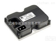 1310-5210，  优势供应<em>美国</em><em>Curtis</em>电机控制器<em>Curtis</em>编程器<em>Curtis</em>功率转换器等