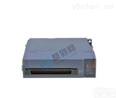 QD75D2  三菱QD75D2 40针<em>连接器</em>定位<em>模块</em>-帮到网