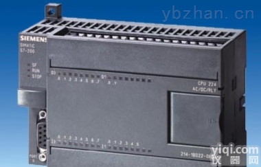 齐全  <em>西门子200模块代理商</em>