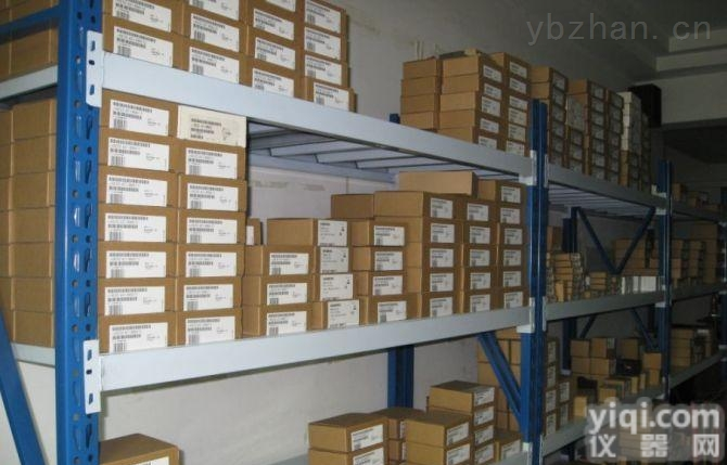 <em>齐全</em>  <em>西门子</em>s7-300<em>代理商</em>