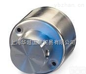 GA系列，  优势供应美国Micropump<em>交流</em>驱动器Micropump直流驱动器Micropump气动<em>马达</em>等