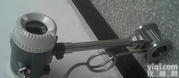 NTF-G<em>蒸汽</em><em>流量计</em>  饱和<em>蒸汽</em><em>流量计</em><em>锅炉</em><em>蒸汽</em><em>流量计</em>高精度<em>蒸汽</em>流量