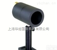 LBT-0.75，  优势供应美国Zap-It<em>激光器</em>Zap-It激光对准纸等欧美<em>备件</em>