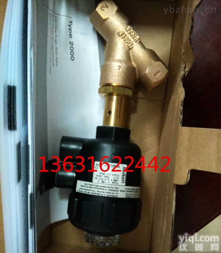 2000  <em>宝德</em>2000<em>角座阀</em>,德国<em>宝德</em>气动2000型<em>黄铜</em><em>角座阀</em>价格