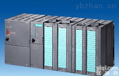 <em>齐全</em>  <em>西门子</em>s7-300<em>模块</em>