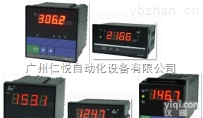 广州SWP-C90/80/70/40/<em>10</em><em>温控器</em>