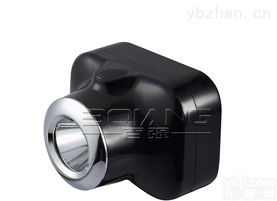 TX-5200<em>批发</em>价/<em>价格</em>∥TX-5200图片∥TX-5200参数