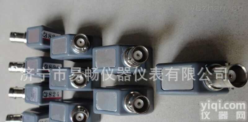 5P13*13K2  新款超声波<em>探头</em>5P13*13K2 直<em>探头</em>斜<em>探头</em> 山东<em>济宁</em>捷<em>利德</em>专业供应仪器配件 保质保量